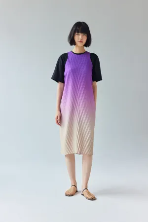 EMMA GRADIENT
