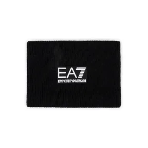Emporio Armani EA7 Fleece Neck Warmer