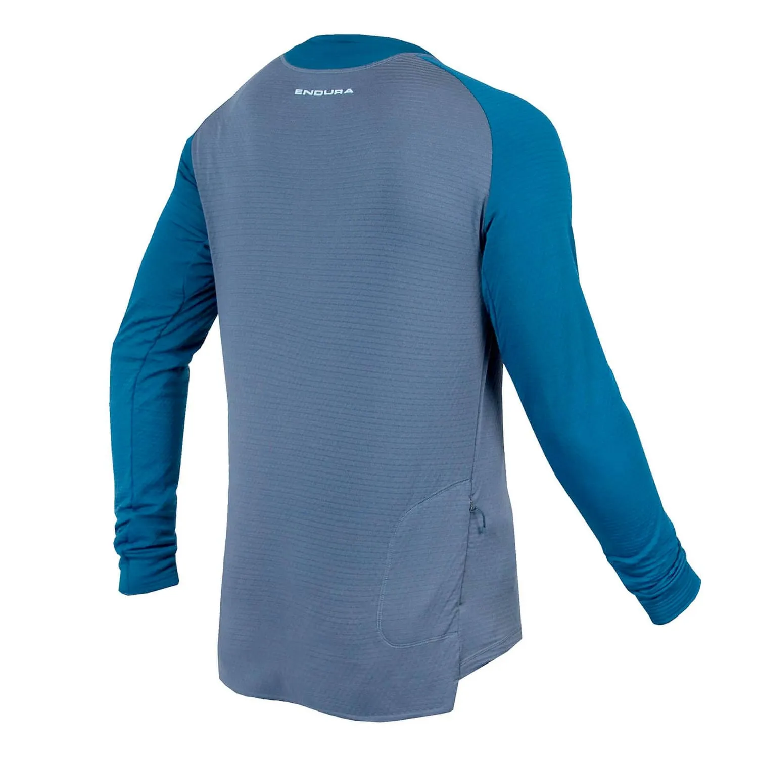 Endura Singletrack Fleece