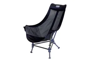 Eno Lounger Dl Chair