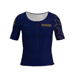 ENVE - Men's Short Sleeve Top - Triathlon