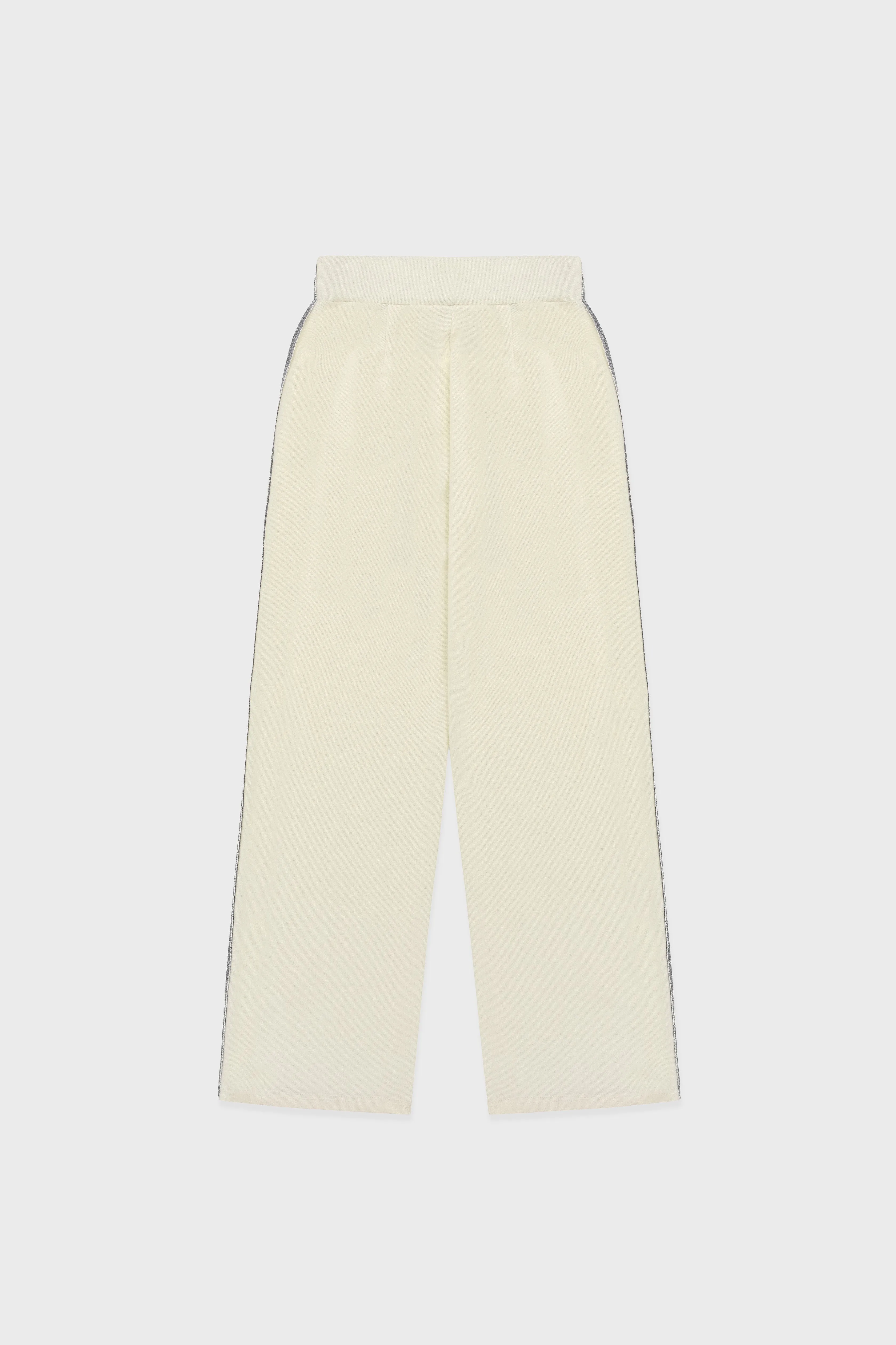 ENVT Side Trim Semi-Wide Pant