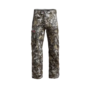 EQUINOX PANT