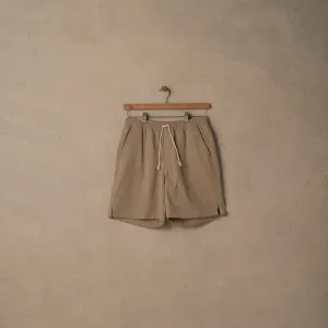 Equinox Walkshorts