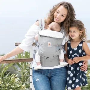 Ergobaby Adapt Carrier - Confetti