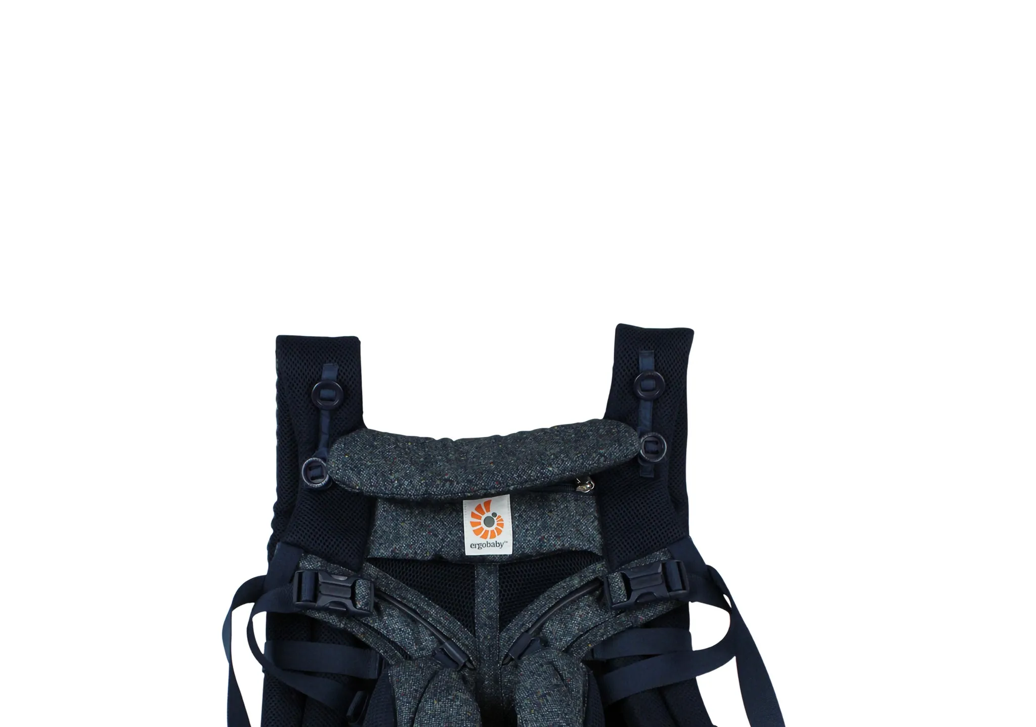 Ergobaby, Baby Boys or Baby Girls Carrier, Onesize