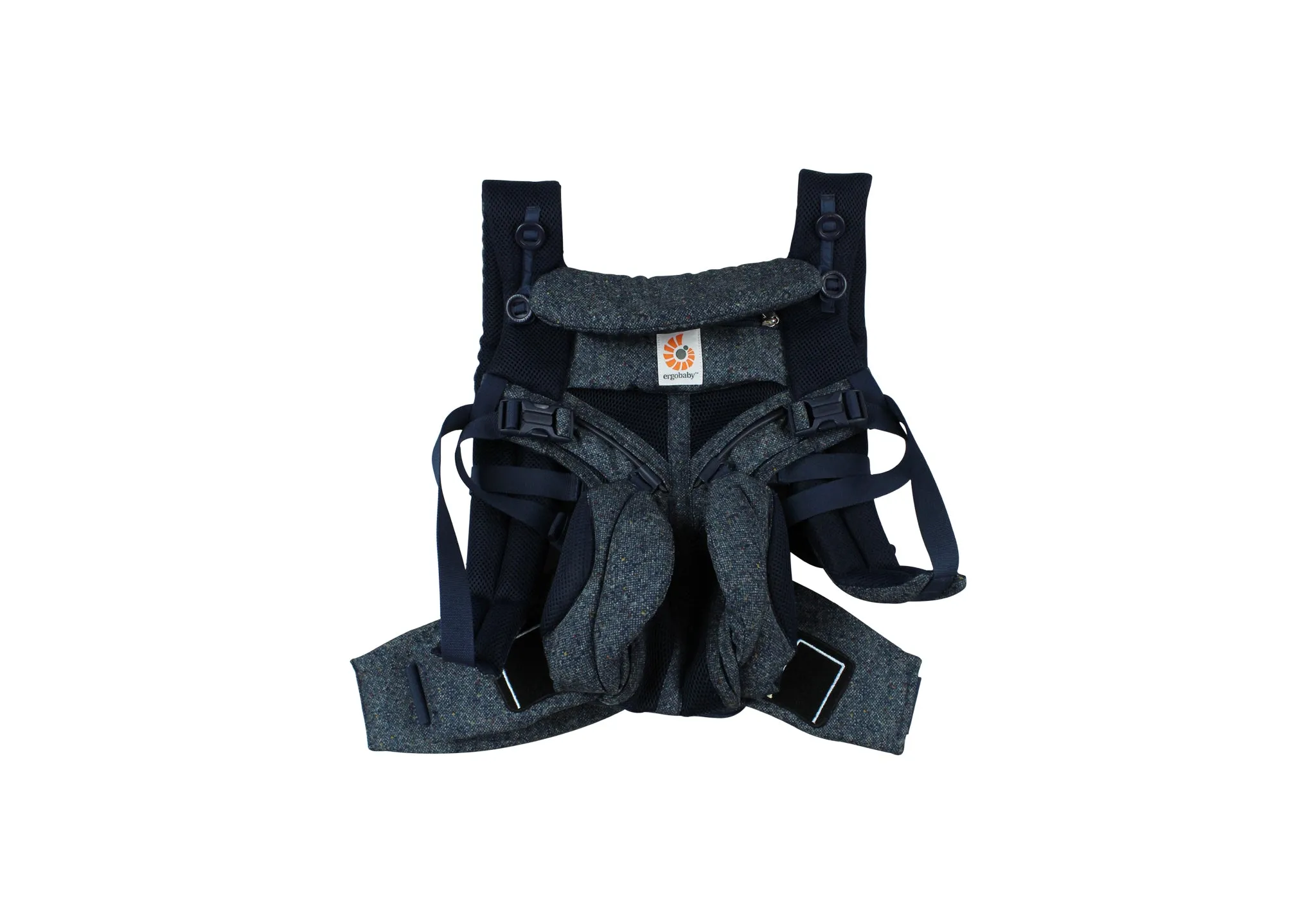 Ergobaby, Baby Boys or Baby Girls Carrier, Onesize
