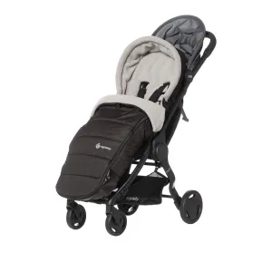 Ergobaby Metro Footmuff