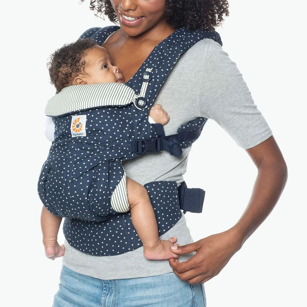 Ergobaby Omni 360 - Galaxy
