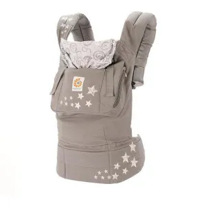 Ergobaby Original Carrier