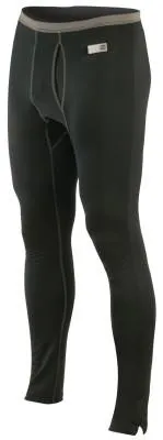 Ergodyne CORE PERFORMANCE WORK WEAR 6480- BLACK- XLARGE, 40805