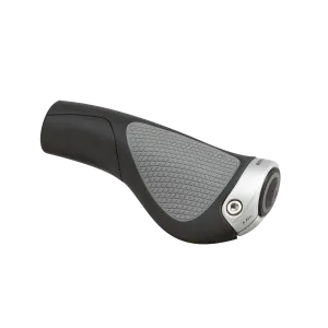 Ergon GP1-S Performance Comfort Grips