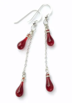 Eriantha Earrings