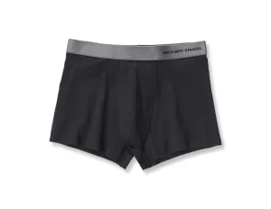 e.s. Cotton stretch pants