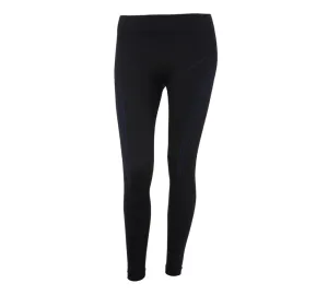 e.s. functional long-pants seamless - warm,ladies'