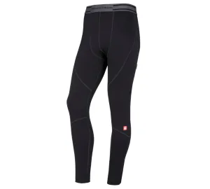 e.s. functional long-pants thermo stretch-x-warm