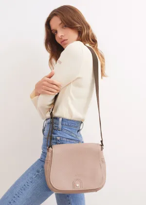 Travel Daypack