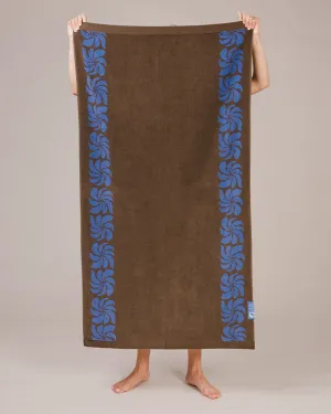 Escondido Towel