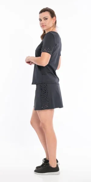 Creative Design Dress