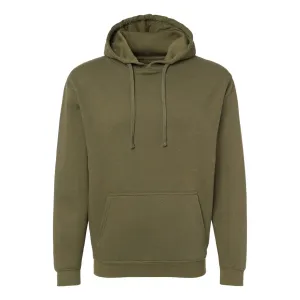 Essential Cloudfit Hoodie