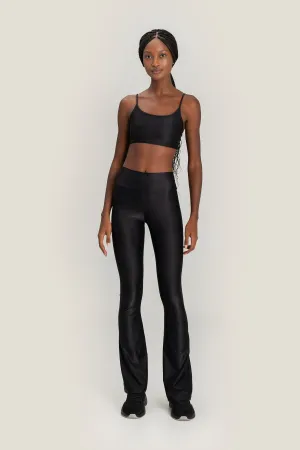 Essential Flare Pants