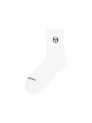 Sports Socks