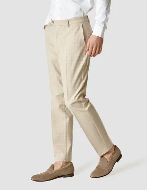 Wintertrousers