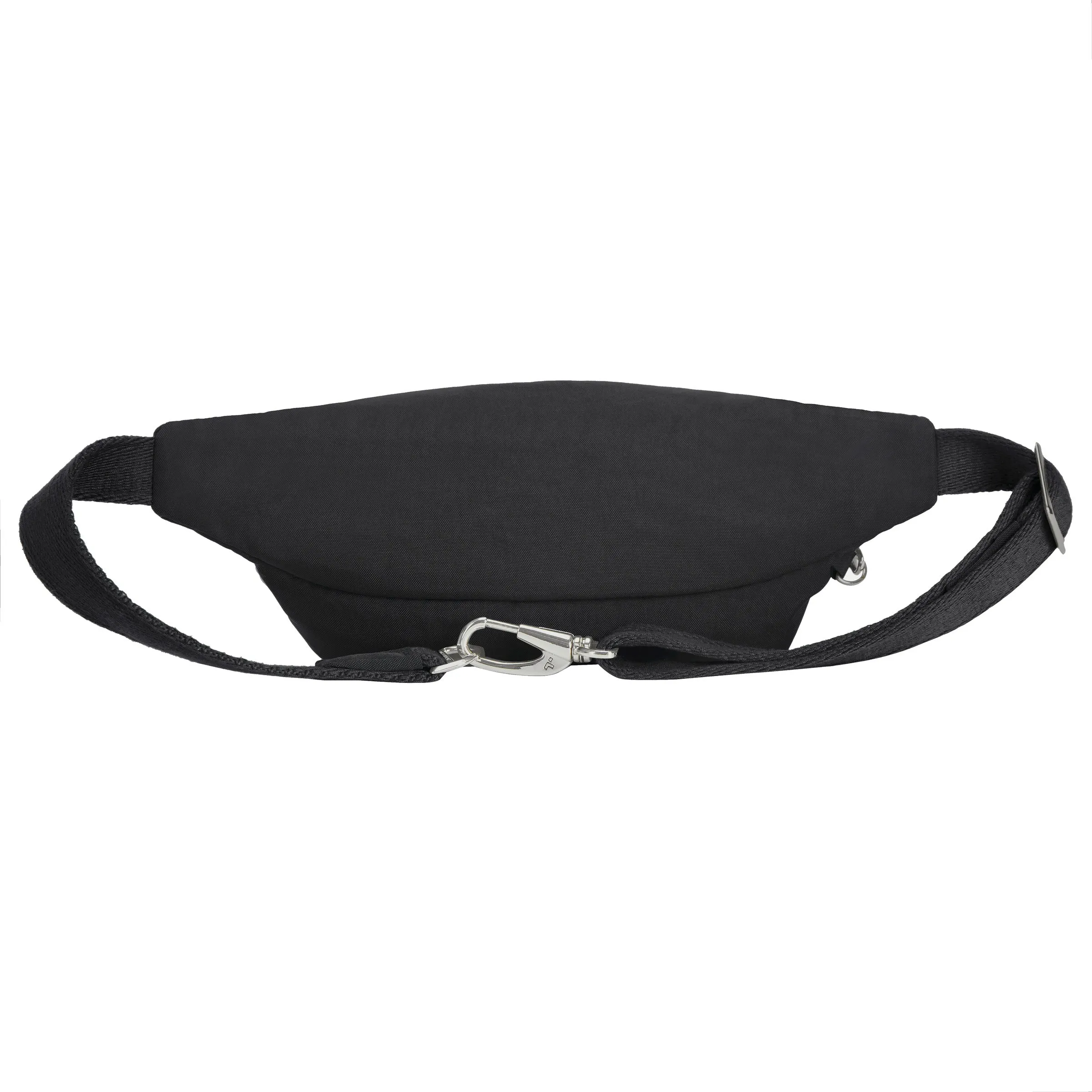 Essentials Anti-Theft Slim Belt Bag