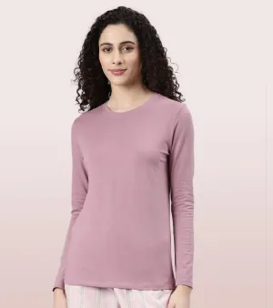 Comfortable Wool