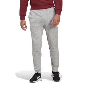 Essentials French Terry Mélange Pants