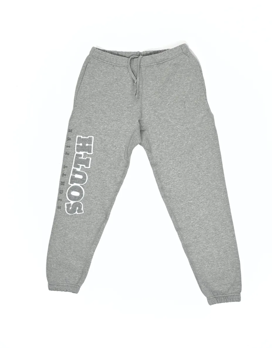Essentials Men's Varsity Sweatpants