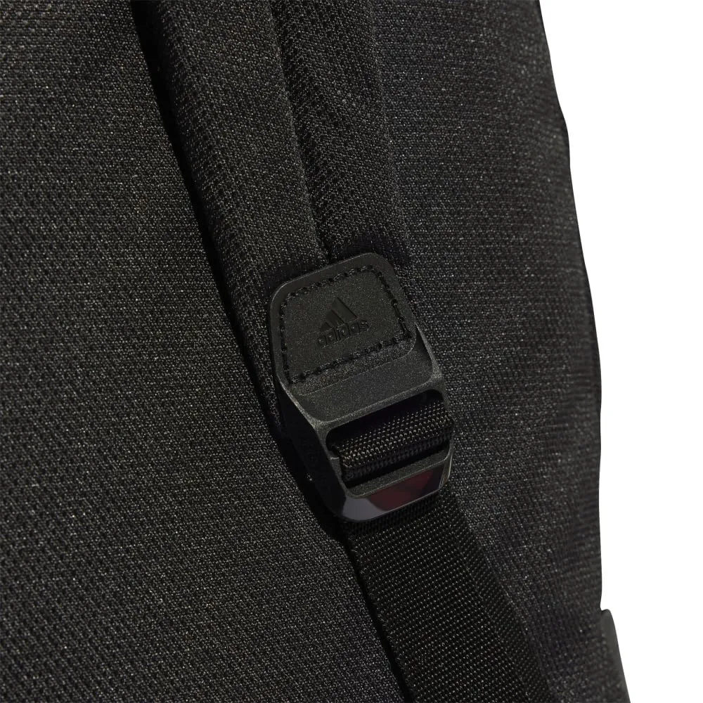 Essentials Seasonal Sportswear Backpack
