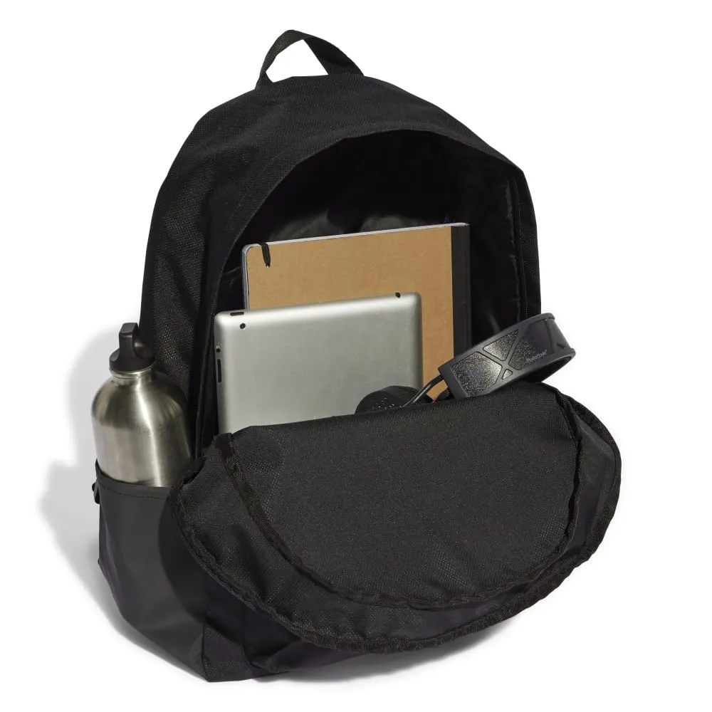 Essentials Seasonal Sportswear Backpack