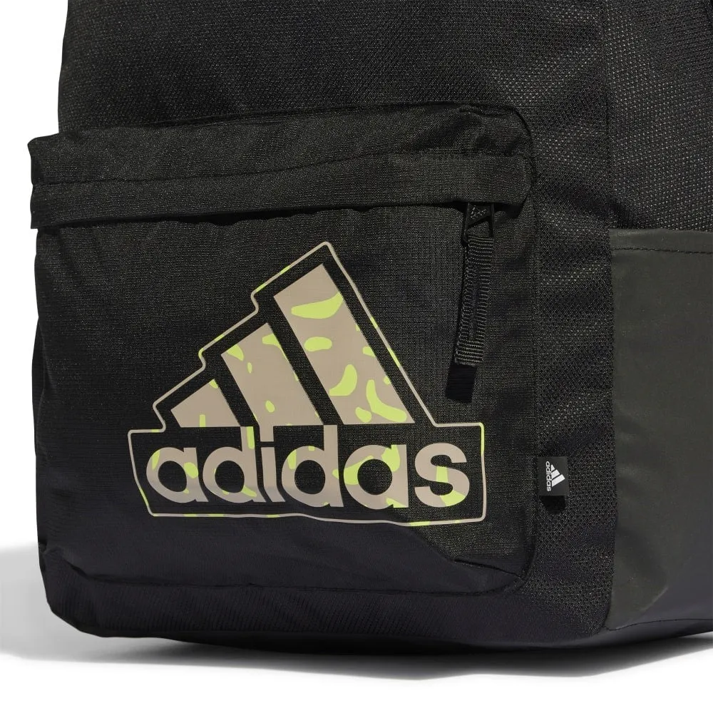 Essentials Seasonal Sportswear Backpack