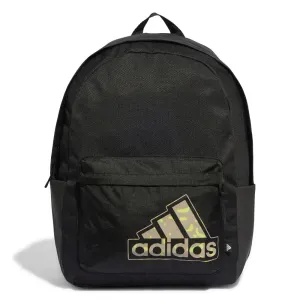 Essentials Seasonal Sportswear Backpack