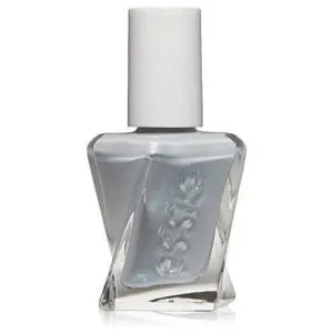 Essie Gel Couture - Closing Night #1040