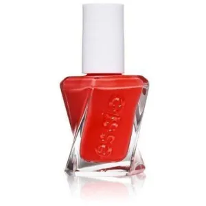 Essie Gel Couture - Flashed #260