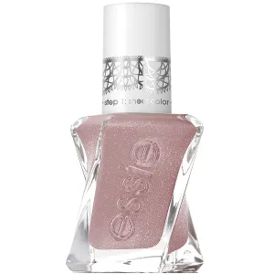 Essie Gel Couture - Last Nightie #68