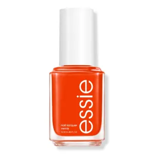 Essie Risk-Takers Only 0.5 oz - #1755