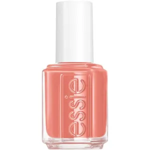 Essie Snooze In 0.5 oz - #587