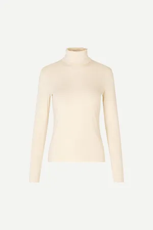 Ester t-n Warm White