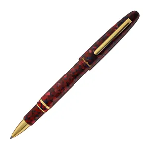 Esterbrook Estie Rollerball Pen in Scarlet
