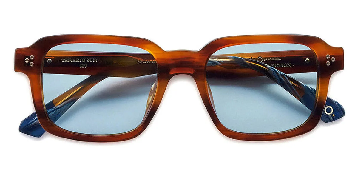 Etnia Barcelona® TAMARIU SUN