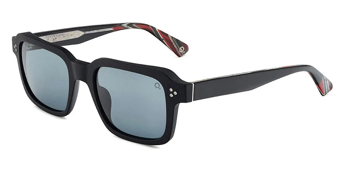 Etnia Barcelona® TAMARIU SUN