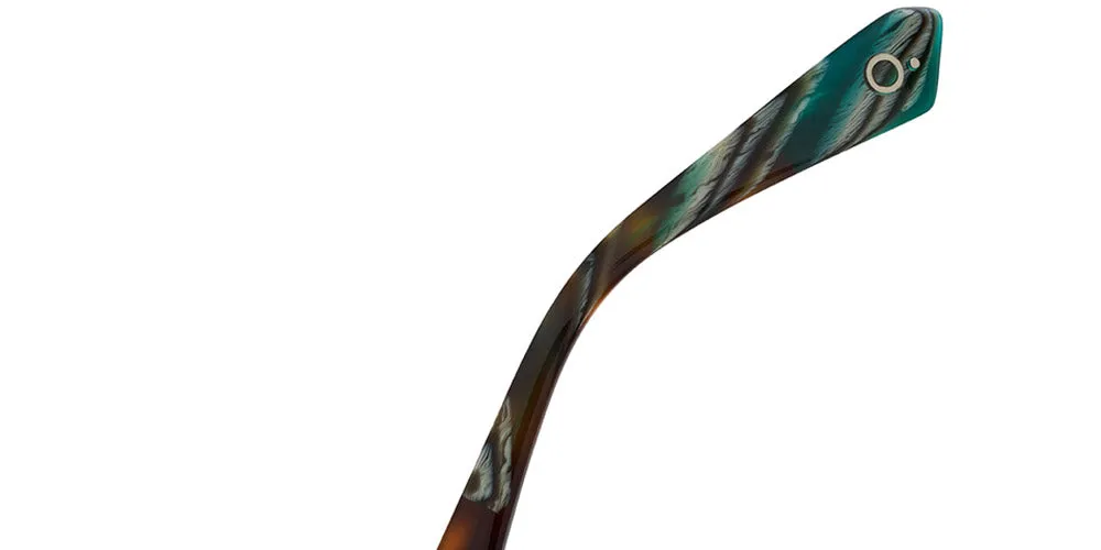 Etnia Barcelona® TAMARIU SUN