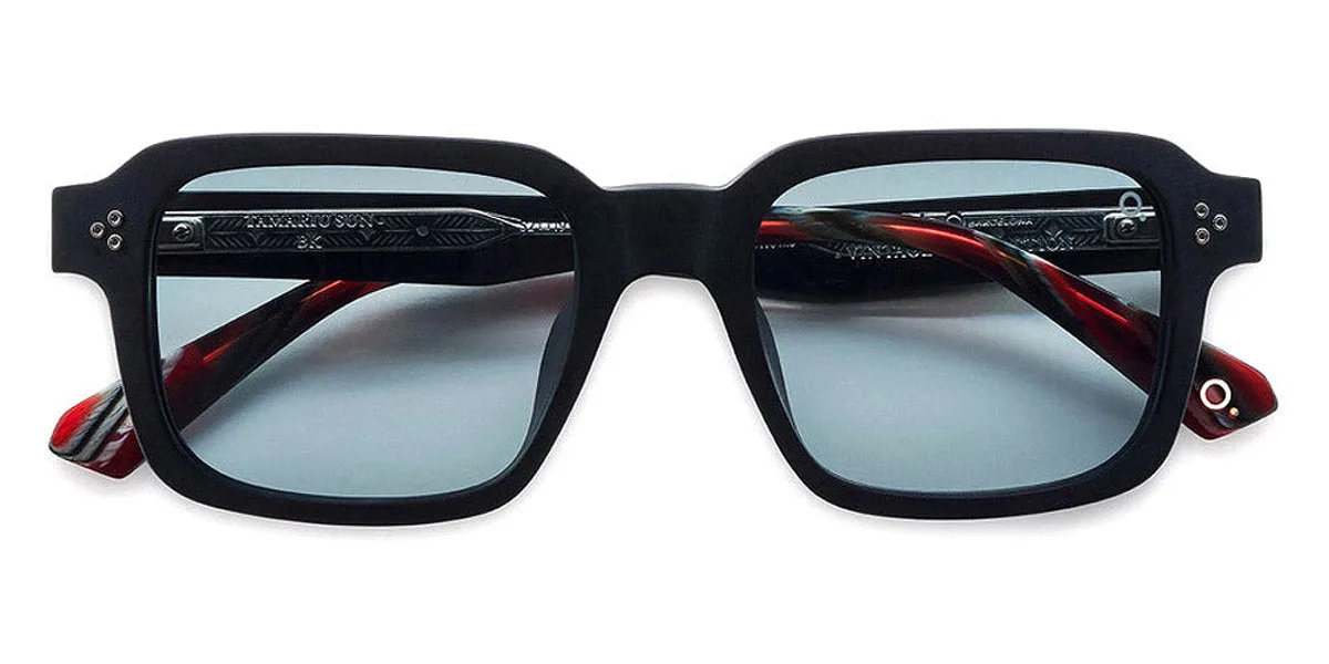 Etnia Barcelona® TAMARIU SUN