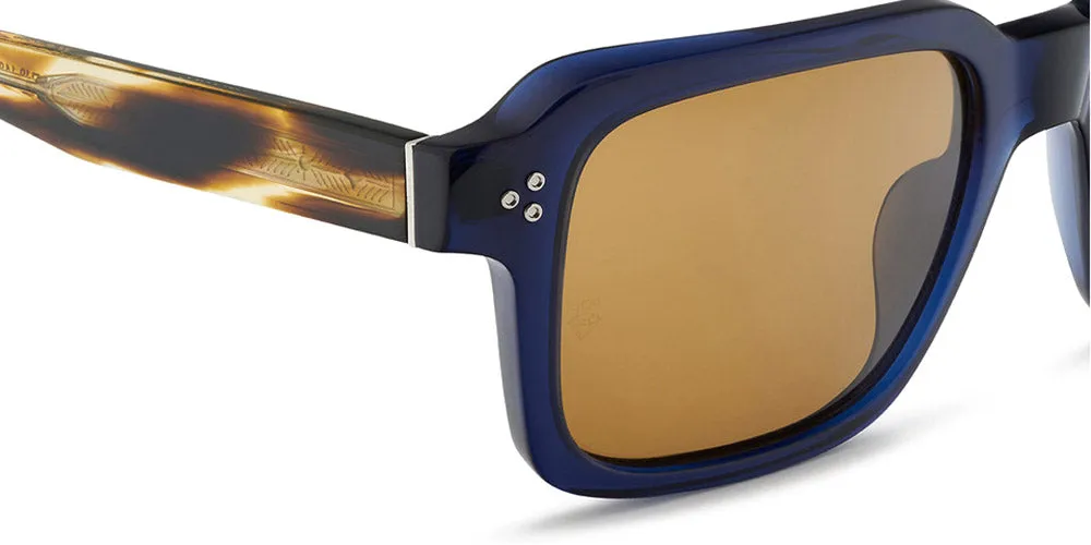 Etnia Barcelona® TAMARIU SUN