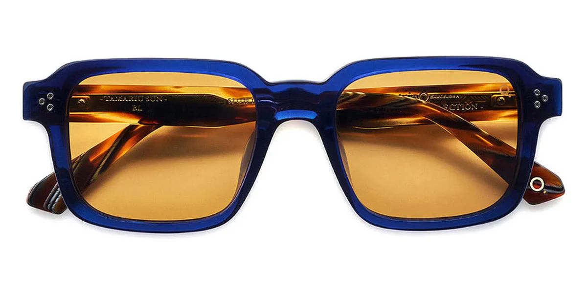 Etnia Barcelona® TAMARIU SUN