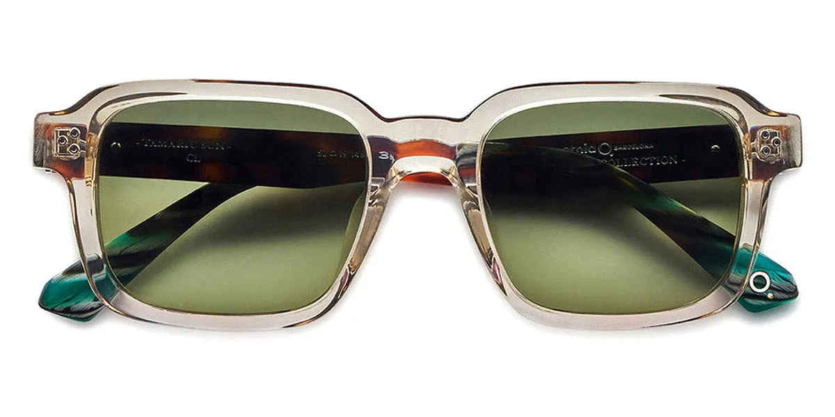 Etnia Barcelona® TAMARIU SUN