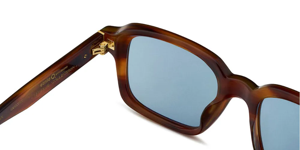 Etnia Barcelona® TAMARIU SUN